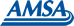 American Moving and Storage Association (AMSA)