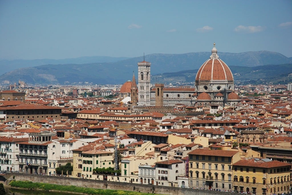 Italy