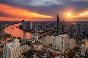 Thailand